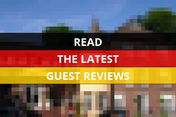 www.hotel-robben.de - check out latest independent reviews