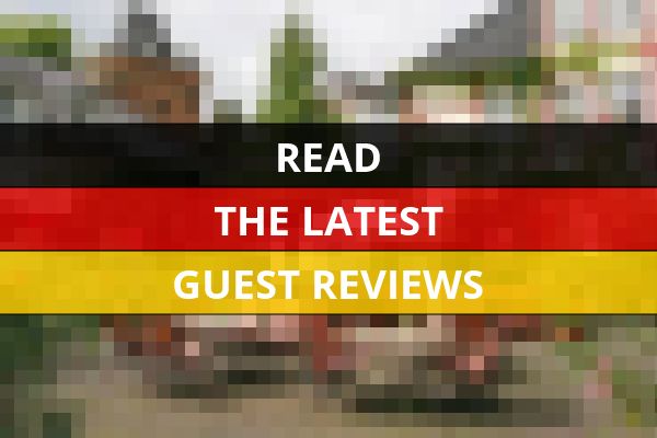 www.hotel-rodderhof-ahr.de - check out latest independent reviews
