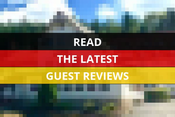 www.hotel-rodebachmuehle.de - check out latest independent reviews