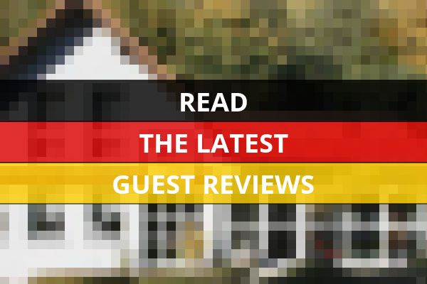 www.hotel-rodewisch.de - check out latest independent reviews