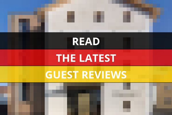 www.hotel-roehrl.com - check out latest independent reviews