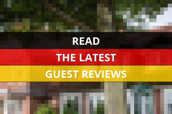 www.hotel-roehrs.de - check out latest independent reviews