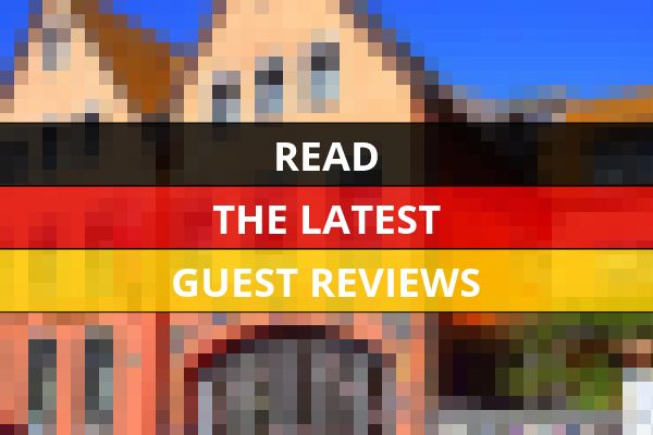 www.hotel-roemer.de - check out latest independent reviews