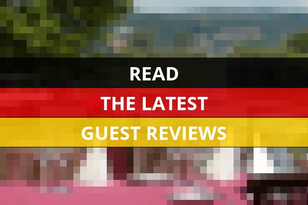 www.hotel-roemerbruecke-trier.de - check out latest independent reviews