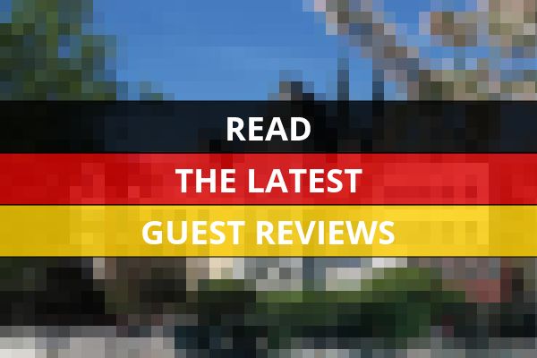www.hotel-roemerhafen.de - check out latest independent reviews