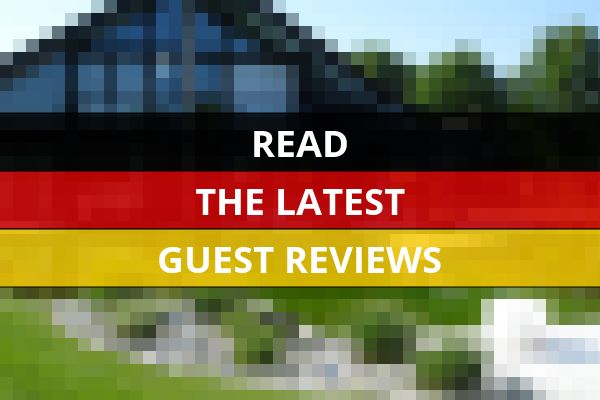 www.hotel-roemerhof-bonn.de - check out latest independent reviews