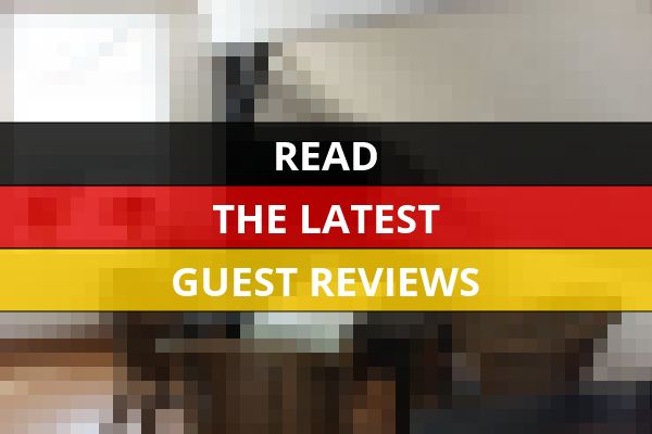 www.hotel-roemerhof.net - check out latest independent reviews