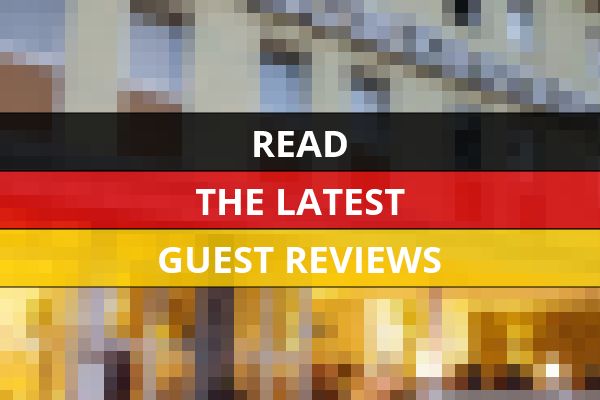 www.hotel-roemerstadt.de - check out latest independent reviews