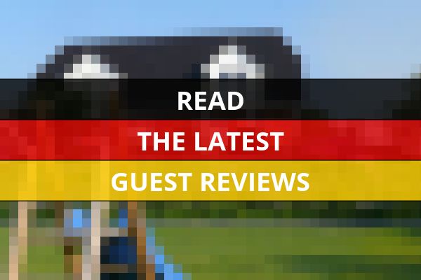 www.hotel-roemerstein.de - check out latest independent reviews