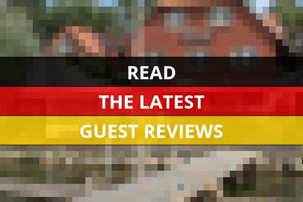 www.hotel-roemnitzer-muehle.de - check out latest independent reviews