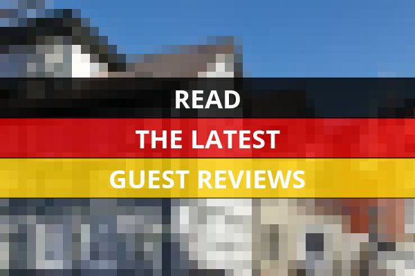 www.hotel-roese.de - check out latest independent reviews