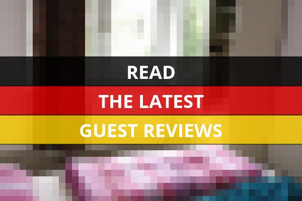 www.hotel-roessle.de - check out latest independent reviews