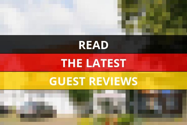 www.hotel-rohdenburg.de - check out latest independent reviews