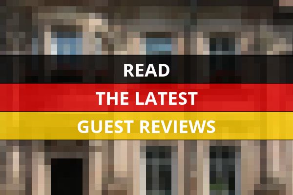 www.hotel-rokokohaus-erlangen.de - check out latest independent reviews