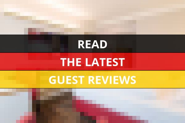 www.hotel-rommel.de - check out latest independent reviews
