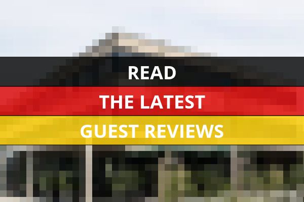 www.hotel-roomreich.de - check out latest independent reviews