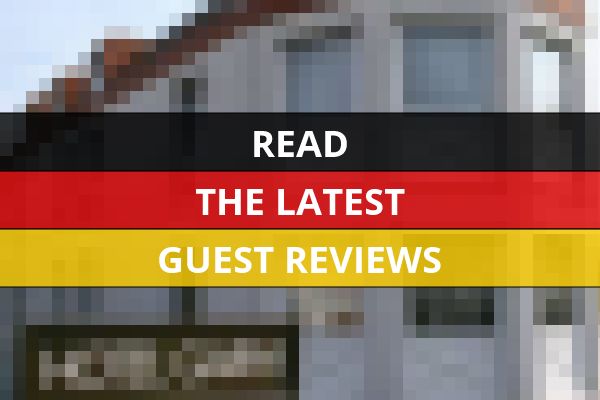www.hotel-rosbach.de - check out latest independent reviews