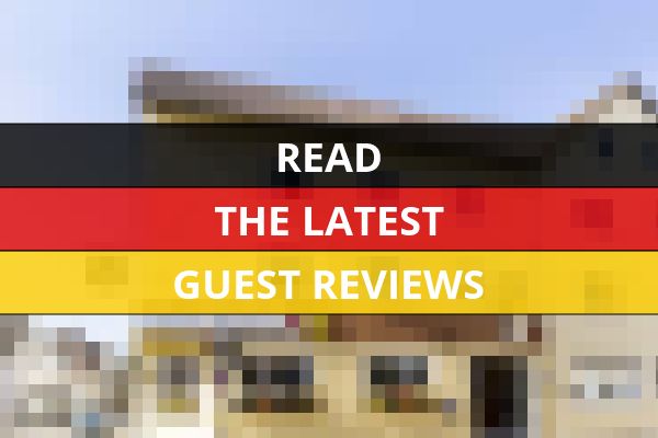 www.hotel-rose-guenzburg.de - check out latest independent reviews
