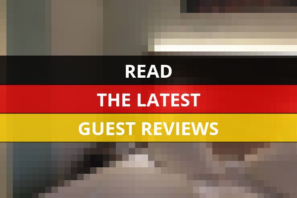 www.hotel-rose-heidelberg.com - check out latest independent reviews