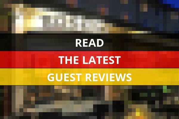 www.hotel-rosenau.de - check out latest independent reviews