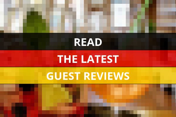 www.hotel-rosenbusch.de - check out latest independent reviews