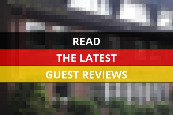www.hotel-rosengarten-hamburg.de - check out latest independent reviews