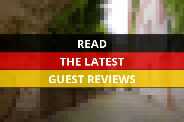 www.hotel-rosengarten.net - check out latest independent reviews