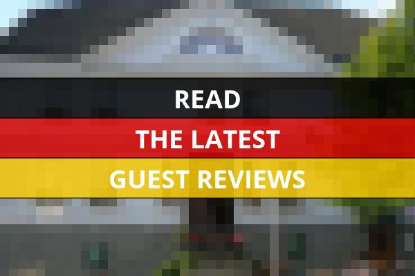 www.hotel-rosenhaus.de - check out latest independent reviews