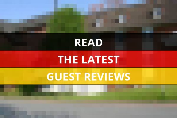 www.hotel-rosenheim.de - check out latest independent reviews
