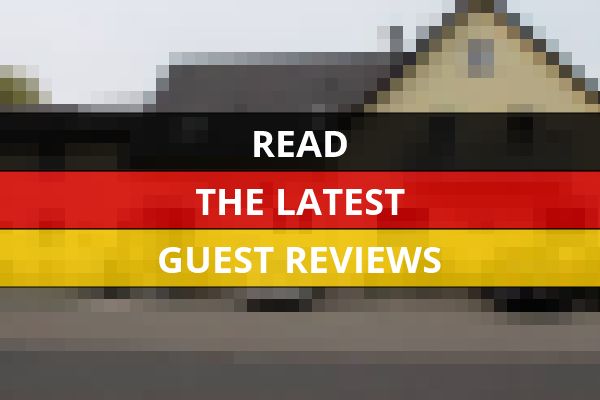 www.hotel-rosenhof-duesseldorf.de - check out latest independent reviews