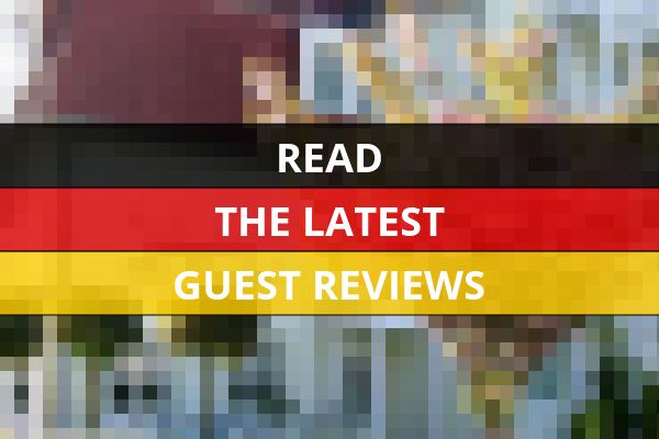 www.hotel-rosenhof-kuehlungsborn.de - check out latest independent reviews
