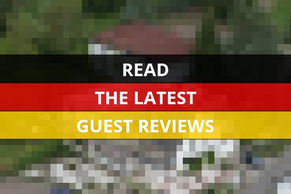 www.hotel-rosenhof-waldesch.de - check out latest independent reviews