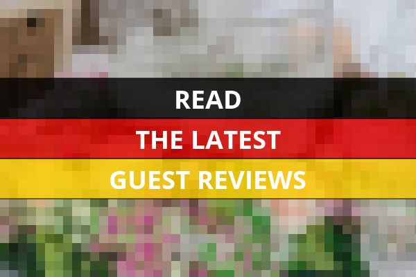 www.hotel-rosenhof.com - check out latest independent reviews