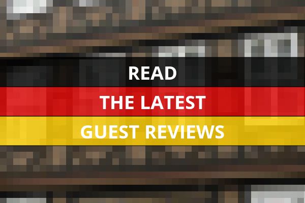 www.hotel-rosenkranz.de - check out latest independent reviews