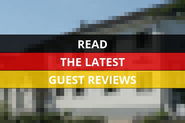 www.hotel-rosenplatz.de - check out latest independent reviews