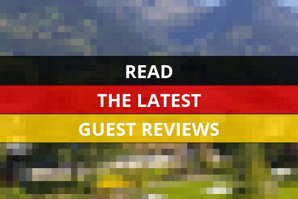 www.hotel-rosenstock.de - check out latest independent reviews