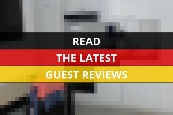 www.hotel-rosi.de - check out latest independent reviews
