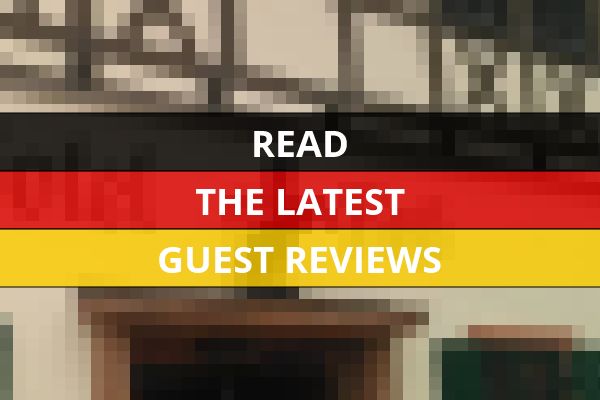www.hotel-ross-zwoenitz.com - check out latest independent reviews