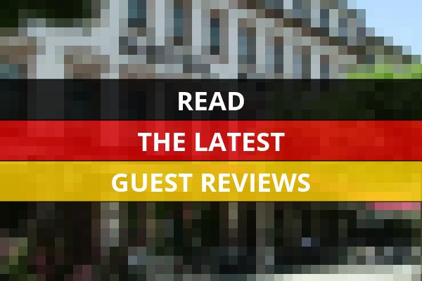 www.hotel-ross.de - check out latest independent reviews