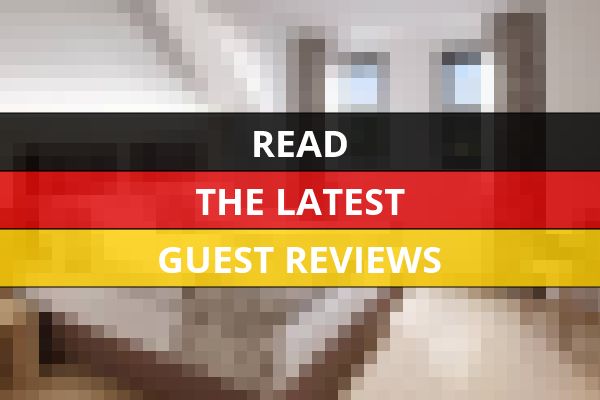 www.hotel-rossano.de - check out latest independent reviews