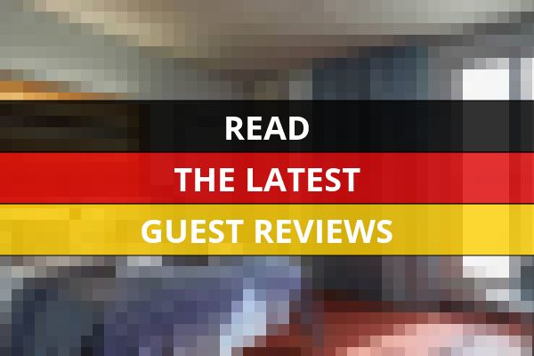 www.hotel-rossi.de - check out latest independent reviews