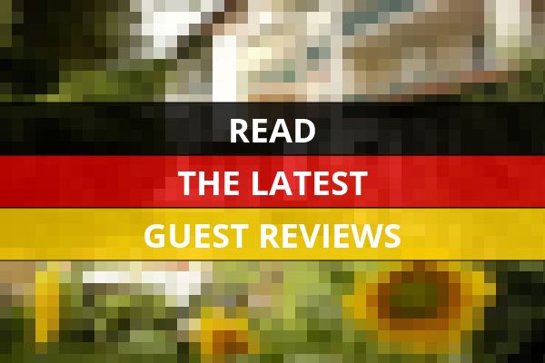 www.hotel-rossmayer.de - check out latest independent reviews