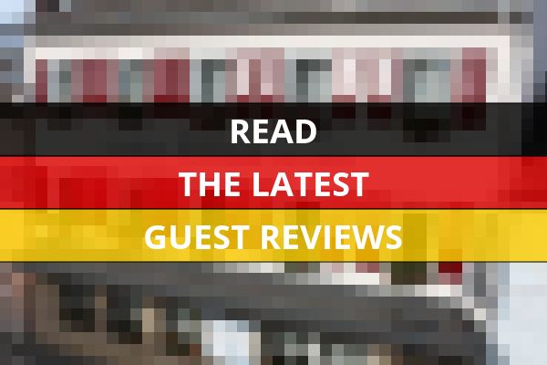 www.hotel-rossner.de - check out latest independent reviews
