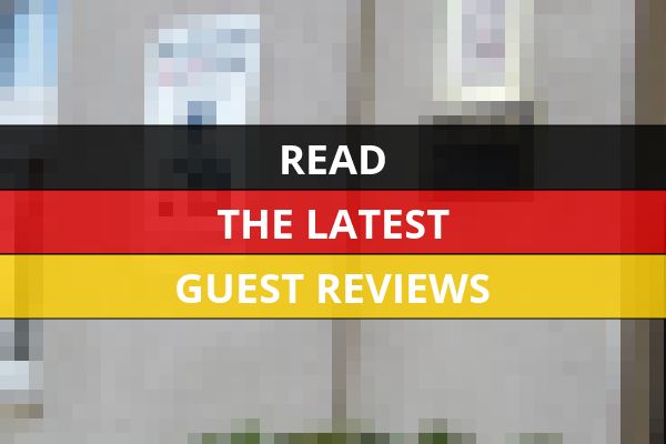 www.hotel-rossplan.com - check out latest independent reviews