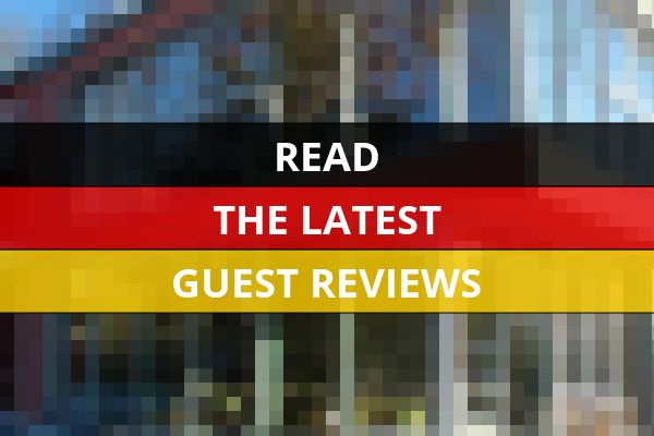 www.hotel-rotenberg.de - check out latest independent reviews