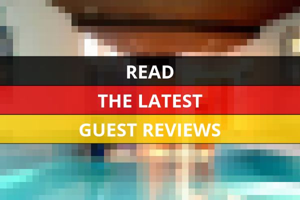 www.hotel-roter-hahn.com - check out latest independent reviews