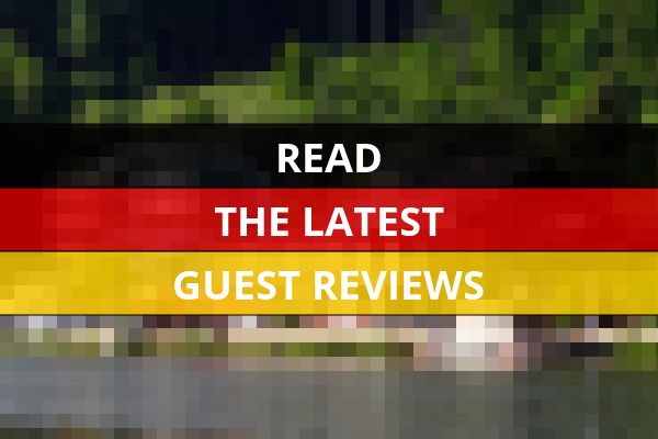 www.hotel-roter-kater.de - check out latest independent reviews