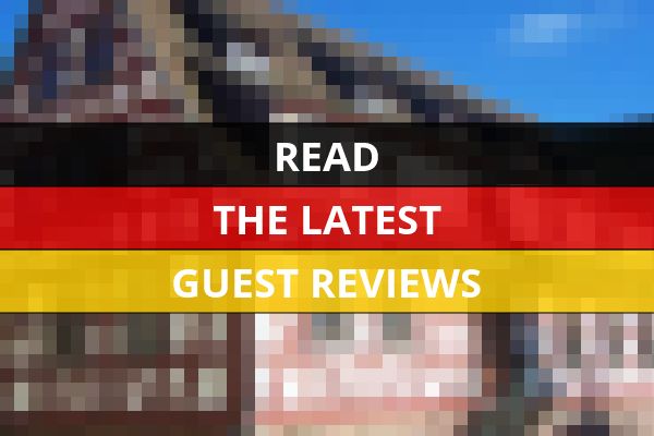 www.hotel-roter-loewe-heidelberg-heiligkreuzsteinach.de - check out latest independent reviews