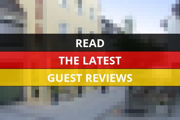 www.hotel-roter-loewe.de - check out latest independent reviews