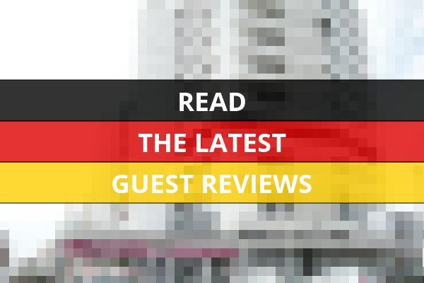 www.hotel-roth.de - check out latest independent reviews